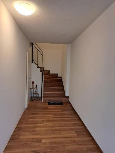 Aulbach' S Appartments Leidersbach Zewnętrze zdjęcie