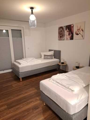 Aulbach' S Appartments Leidersbach Zewnętrze zdjęcie