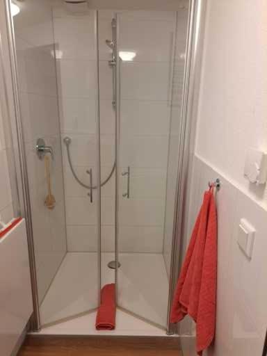 Aulbach' S Appartments Leidersbach Zewnętrze zdjęcie