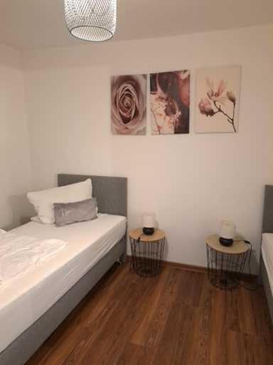 Aulbach' S Appartments Leidersbach Zewnętrze zdjęcie