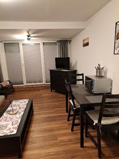 Aulbach' S Appartments Leidersbach Zewnętrze zdjęcie