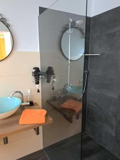 Aulbach' S Appartments Leidersbach Zewnętrze zdjęcie
