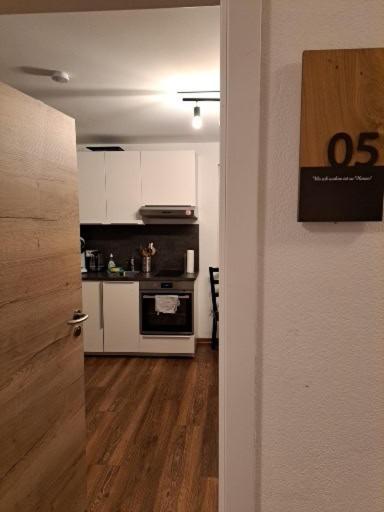 Aulbach' S Appartments Leidersbach Zewnętrze zdjęcie