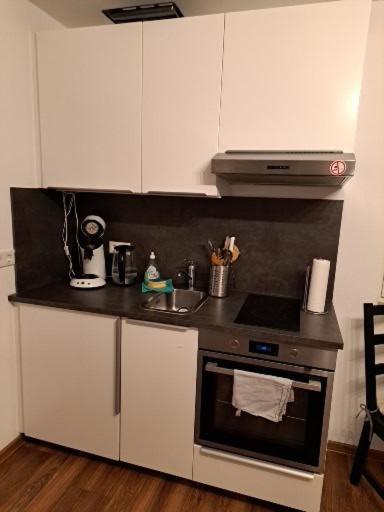 Aulbach' S Appartments Leidersbach Zewnętrze zdjęcie